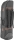 Soundline gigbag bass trombone case