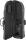 Soundline gigbag bass trombone case