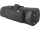 Soundline gigbag bass trombone case