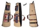 BAM Nashville Trombone Gig Bag IKAT3130SCA
