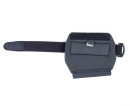 Waldhorn Handschlaufe Neotech