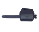 Waldhorn Handschlaufe Neotech