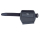 French horn hand strap from Neotech