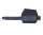 French horn hand strap from Neotech
