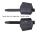 French horn hand strap from Neotech