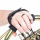 French horn hand strap from Neotech