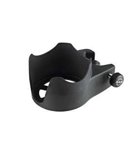 K&M 16027 Getränkehalter Biobased