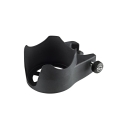 K&M 16027 Getränkehalter Biobased