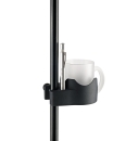 K&M 16027 Getränkehalter Biobased