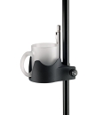 K&M 16027 Getränkehalter Biobased