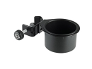 K&M 16024 Dosenhalter
