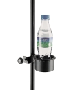 K&M 16024 Dosenhalter