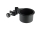 K&M 16024 Dosenhalter