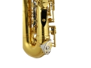 JUPITER Stellar JASSTRQ Eb Altsaxophon, Goldlack, NEU
