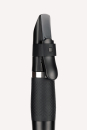 NUVO BAND Bb Clarinet, black, Böhm - The outdoor clarinet