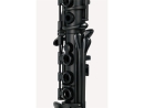 NUVO BAND Bb Clarinet, black, Böhm - The outdoor clarinet