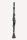 NUVO BAND Bb Clarinet, black, Böhm - The outdoor clarinet