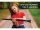 NUVO BAND Bb Clarinet, black, Böhm - The outdoor clarinet