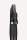 NUVO BAND Bb Clarinet, black, Böhm - The outdoor clarinet