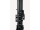 NUVO BAND Bb Clarinet, black, Böhm - The outdoor clarinet