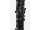 NUVO BAND Bb Clarinet, black, Böhm - The outdoor clarinet