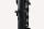 NUVO BAND Bb Clarinet, black, Böhm - The outdoor clarinet