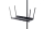 K&M 13105 Notenablage Metall