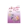 Klarinetten - Fuchs Band.1 incl CD - DUENSER STEFAN-Online Audio