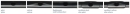 Phillip Hammig 650/3 Piccolo Flute mit glattem Kopf