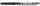 Phillip Hammig 650/3 Piccolo Flute mit glattem Kopf