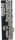 Phillip Hammig 650/3 Piccolo Flute mit glattem Kopf