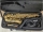 Jupiter JAS500Q alto saxophone in Eb -(demonstration instrument)