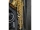 Jupiter JAS500Q alto saxophone in Eb -(demonstration instrument)