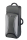 Jupiter JAS500Q alto saxophone in Eb -(demonstration instrument)