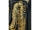 Jupiter JAS500Q alto saxophone in Eb -(demonstration instrument)