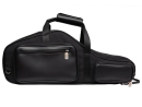 BAM BTECH3002SN Tenor Saxophone Case Bamtech Series, Black