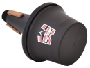 Denis Wick DW5575 Trumpet Cup Synthetic