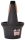 Denis Wick DW5575 Trumpet Cup Synthetic