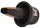 Denis Wick DW5575 Trumpet Cup Synthetic