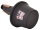 Denis Wick DW5575 Trumpet Cup Synthetic