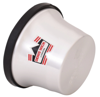 Denis Wick DW5510 Mute Plunger Trumpet