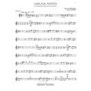 Disney Movie Hits - für Alto-Saxophon -  inkl Online Audio