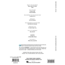 Disney Movie Hits - für Alto-Saxophon -  inkl Online Audio
