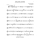 Disney Movie Hits - für Alto-Saxophon -  inkl Online Audio