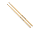 ROHEMA Classic 5A Drumsticks