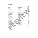 Die fröhliche Querflöte Duoheft- Landgraf Gefion