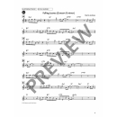 Lets Play Jazz! Mastering Chords and Scales for Jazz Improvisation