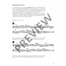 Lets Play Jazz! Mastering Chords and Scales for Jazz Improvisation