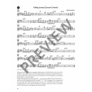 Lets Play Jazz! Mastering Chords and Scales for Jazz Improvisation