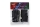 Hodge Silk Soprano Saxophone Swab